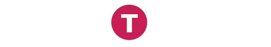 Central Subway Blog Logo
